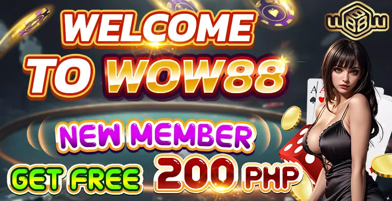 w88ax
