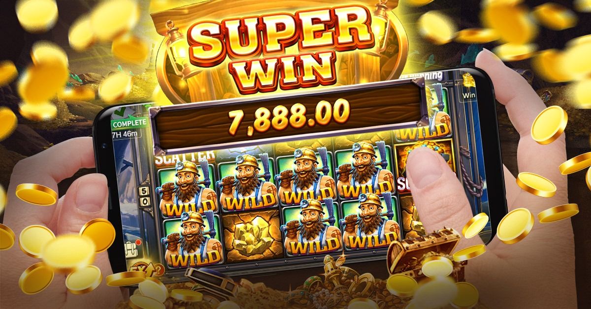 w88ax