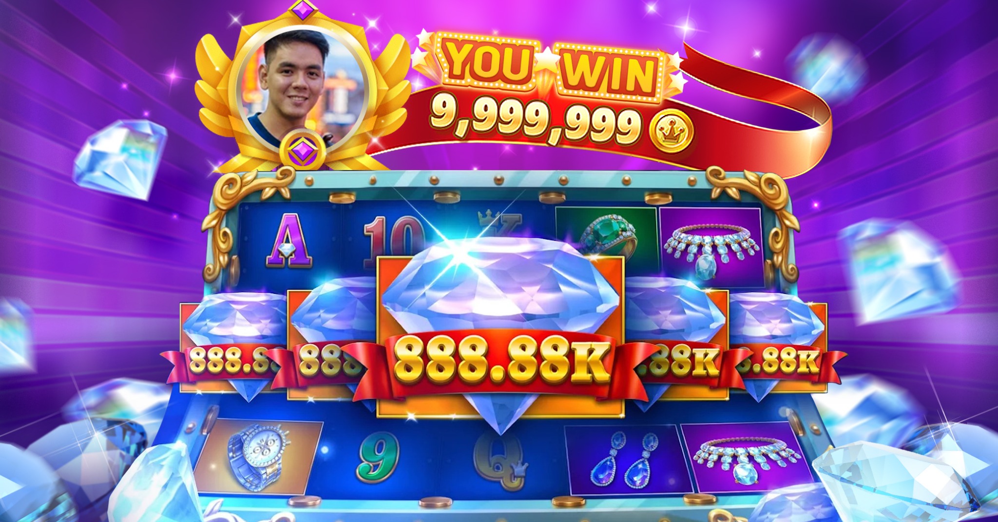 w88ax