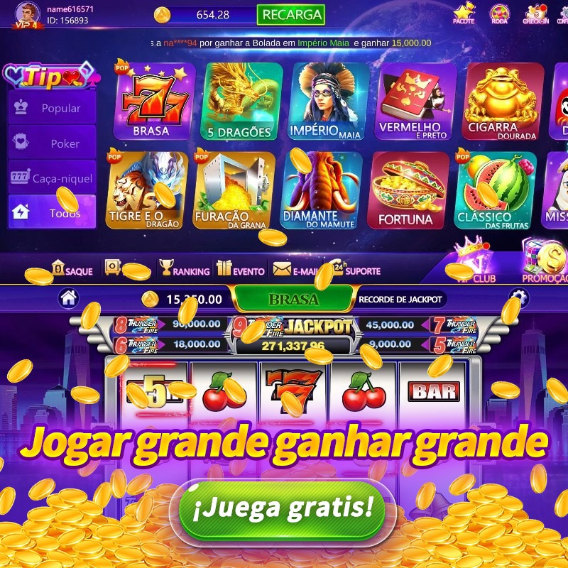 w88ax
