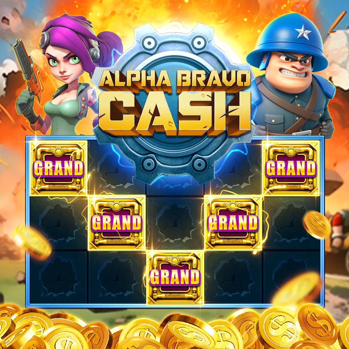 w88ax