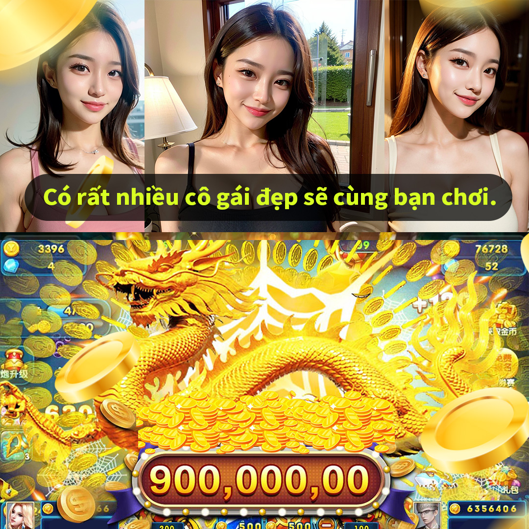w88ax