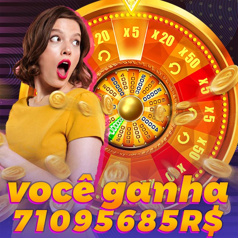 w88ax