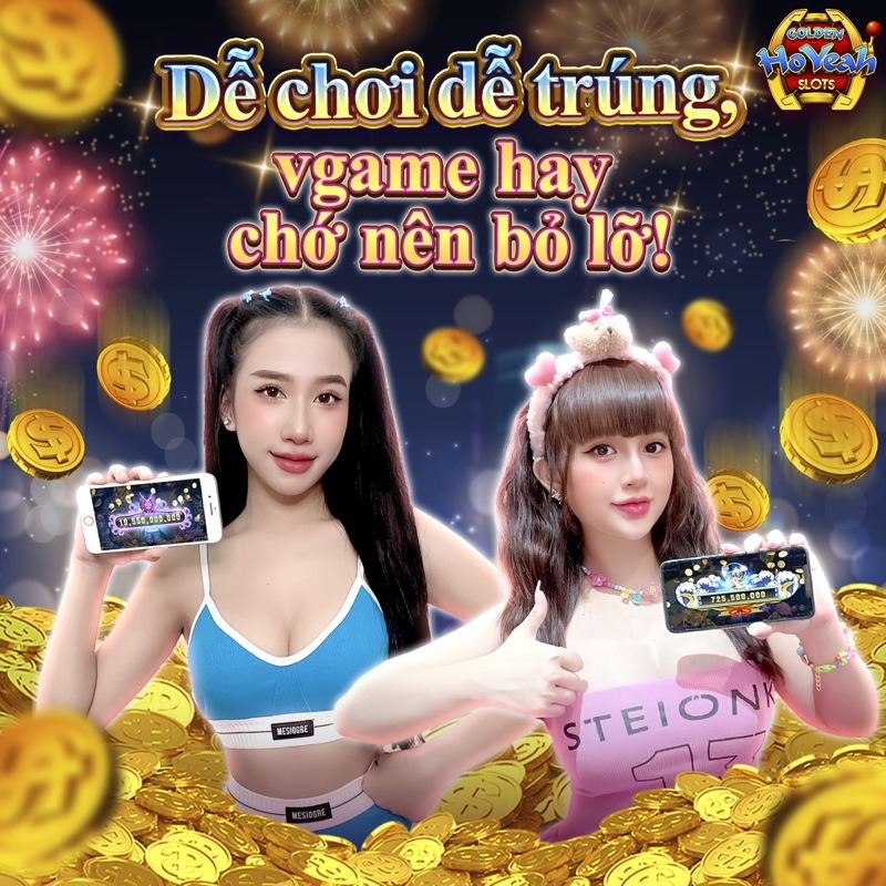 w88ax