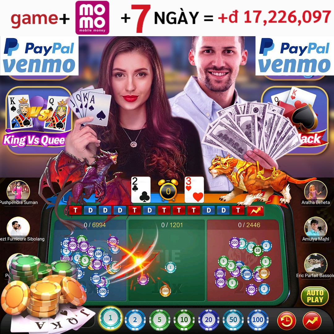 w88ax