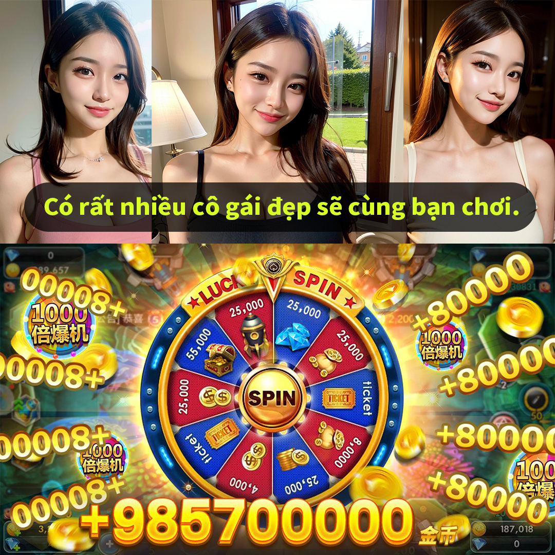 w88ax