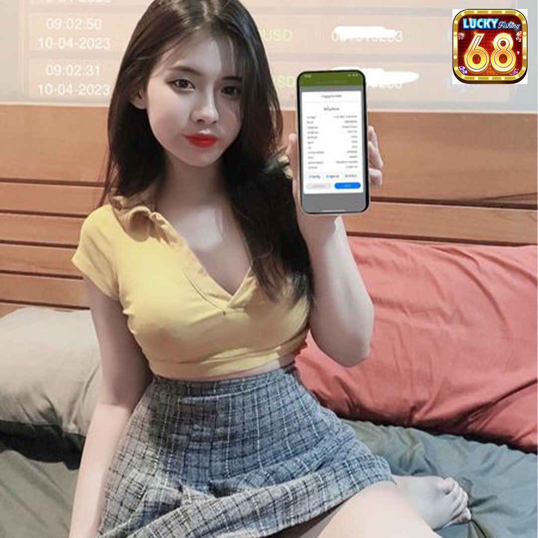 w88ax
