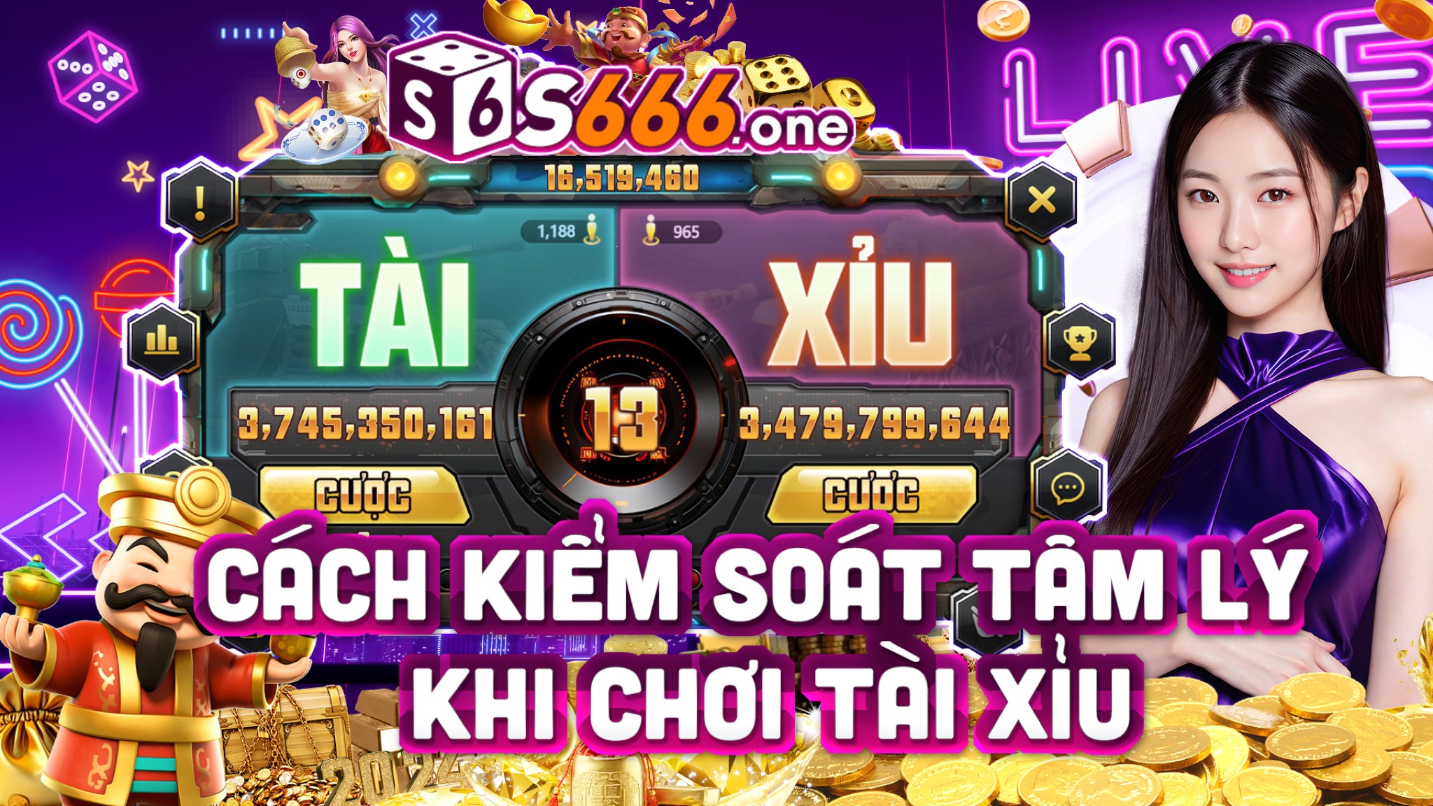 w88ax