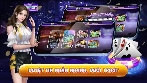 w88ax