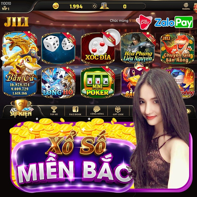 w88ax
