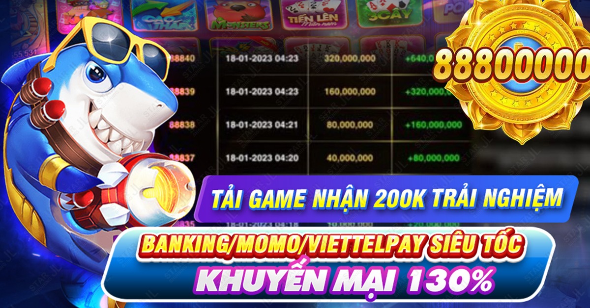 w88ax