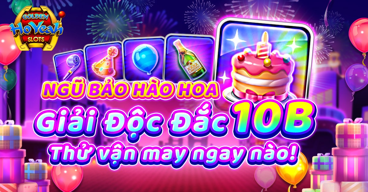 w88ax