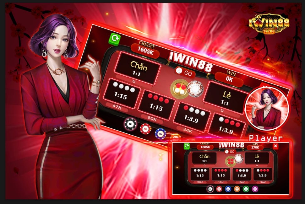 w88ax