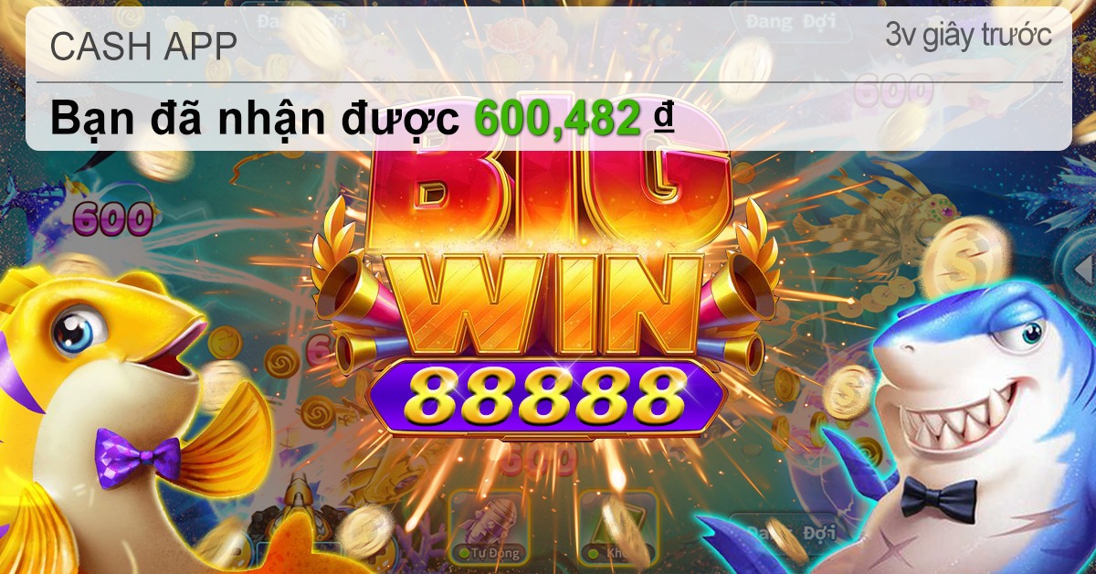 w88ax