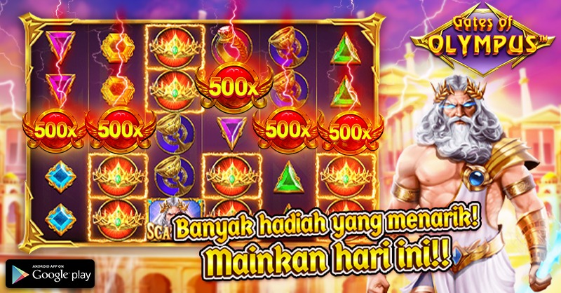 w88ax