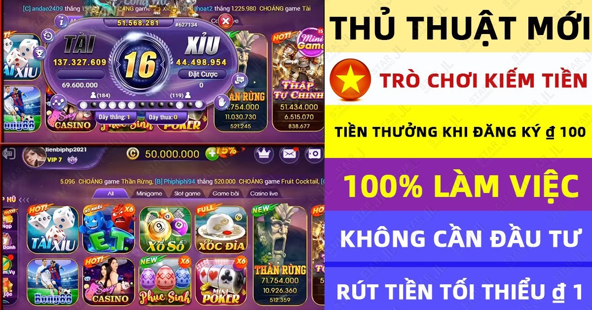 w88ax