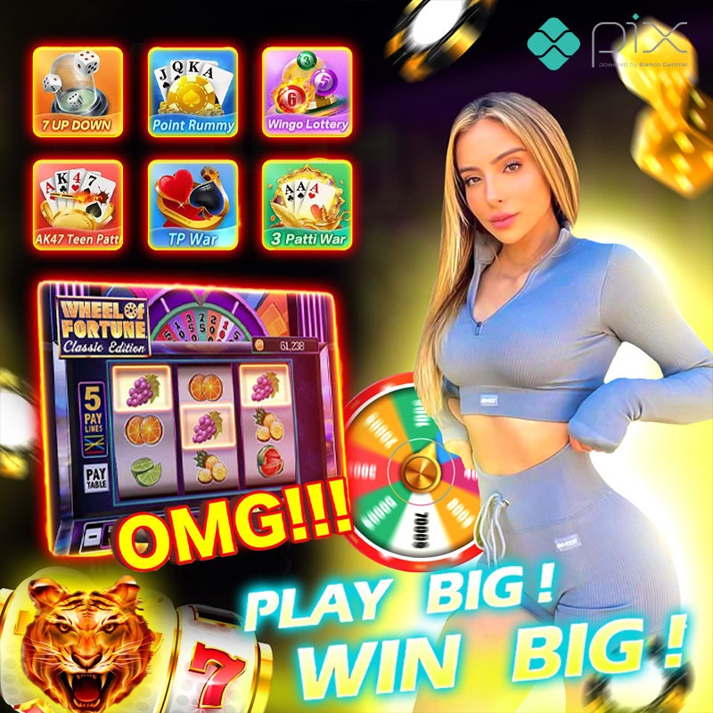 w88ax