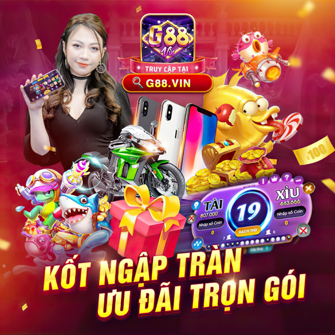 w88ax