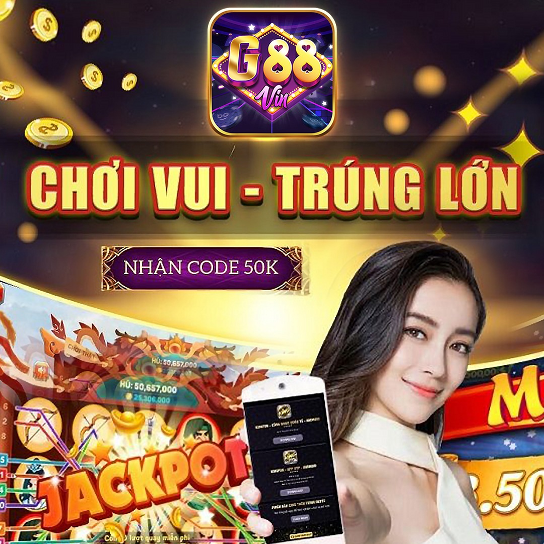 w88ax