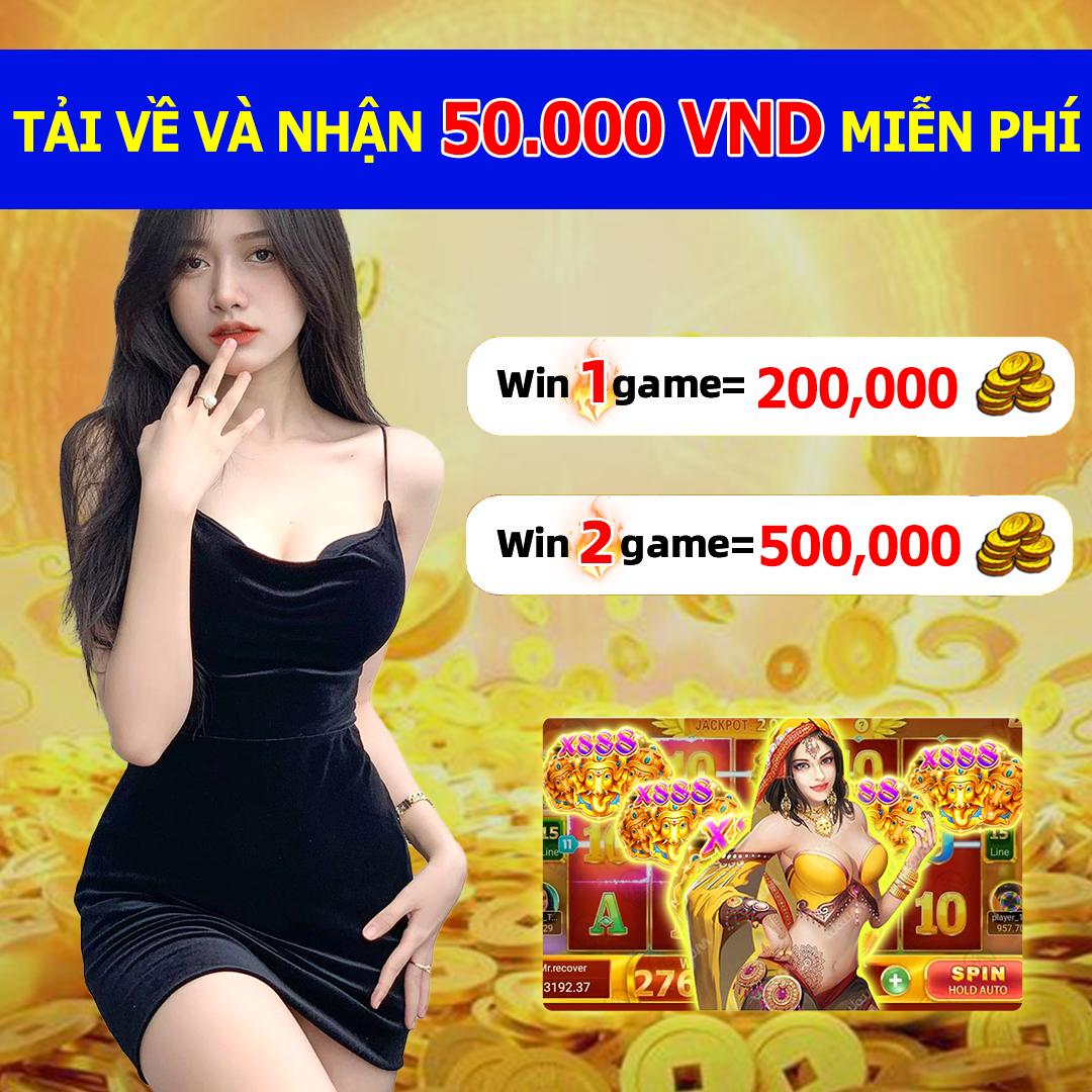 w88ax