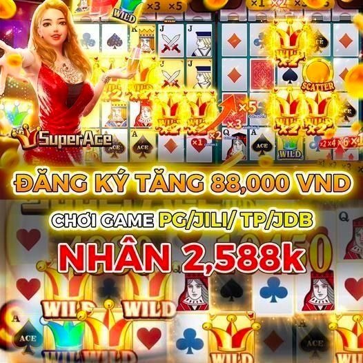 w88ax