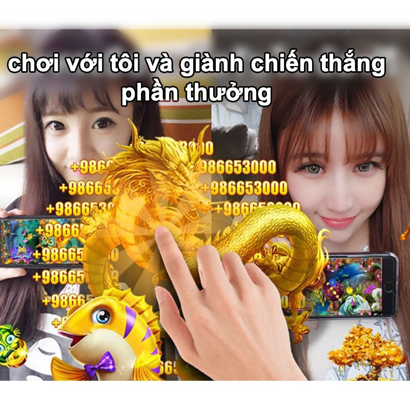 w88ax