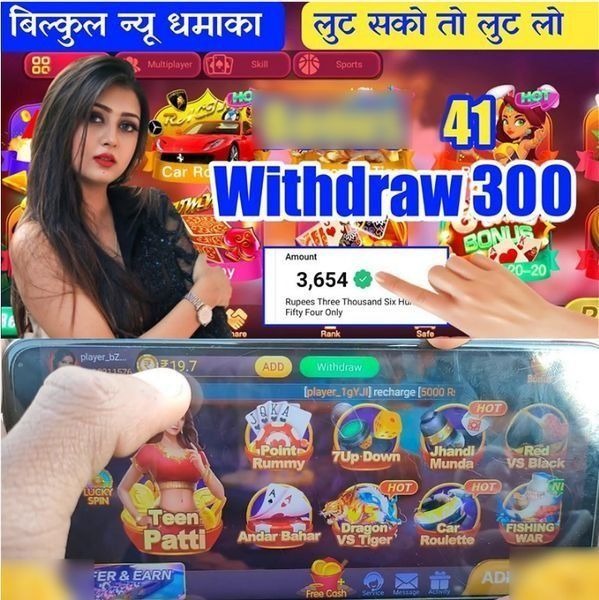 w88ax