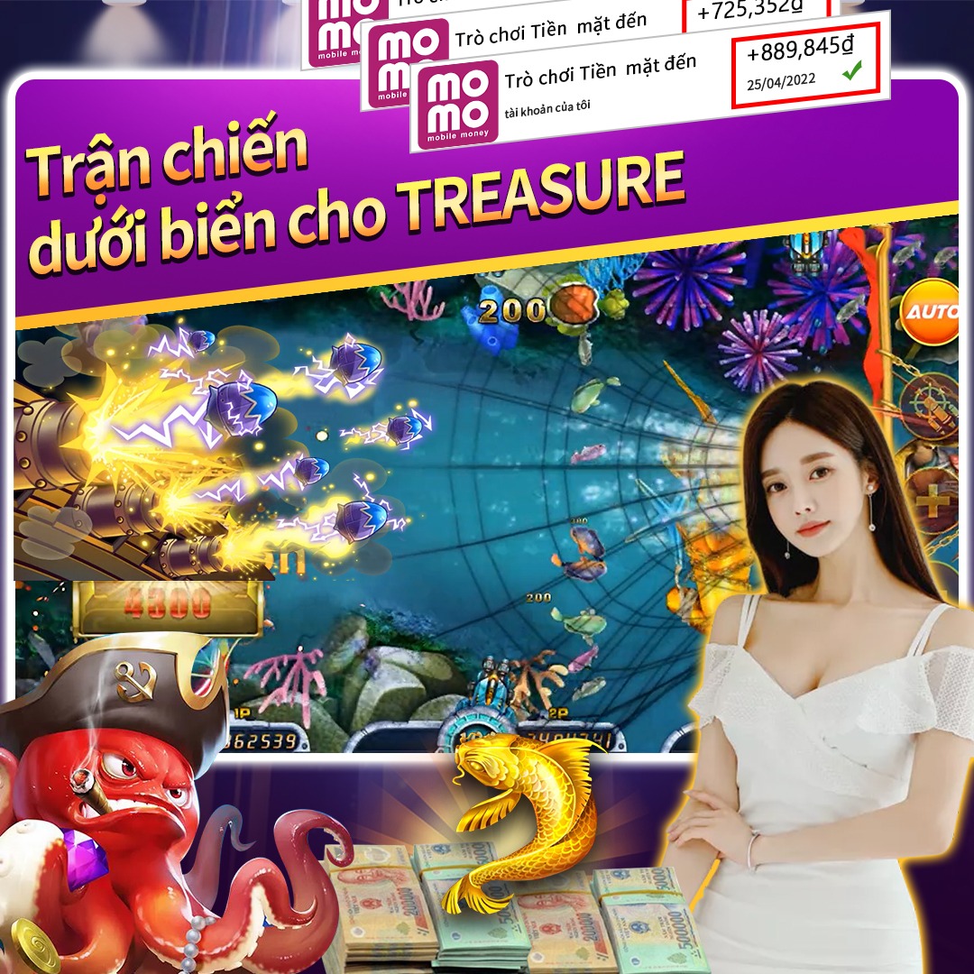 w88ax